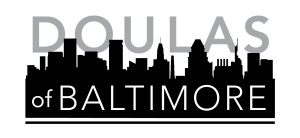 Doulas of Baltimore