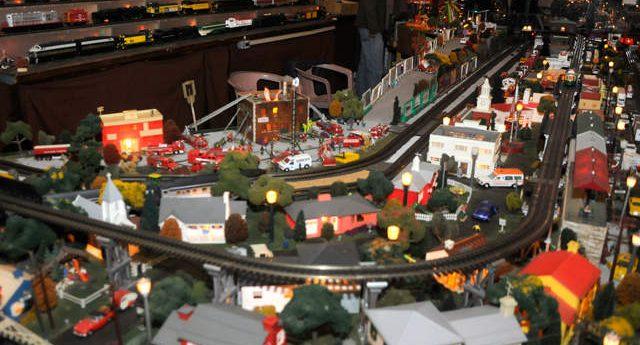 trains7411_20131206214908_640_480